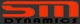 SM Dynamics Nigeria Limited logo